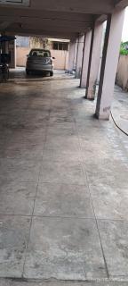 Nidhi service apartment - Vijayawāda - 4
