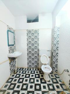 Hotel Trilok a comfort Room - 3