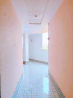 Hotel Trilok a comfort Room - 1