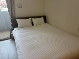 Star Residence2 春吉中洲 - Fukuoka - 7