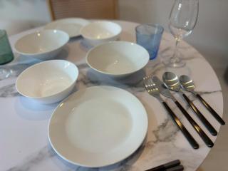 Star Residence2 春吉中洲 - Fukuoka - 1