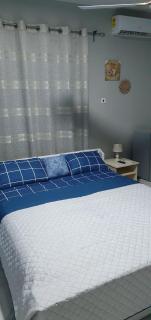 Eliogemi Master Bedroom - Gbawe - 5
