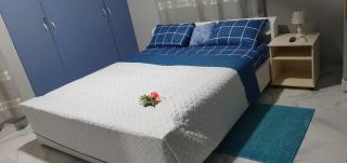 Eliogemi Master Bedroom - Gbawe - 0