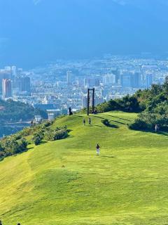 大理云想山庭院别墅 - Dali - 0
