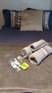 Apartamento oscar freire - São Paulo SP com vaga - São Paulo - 8