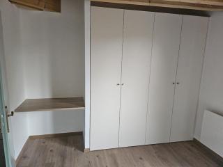 Superbe appartement centre-ville de Figeac - 9