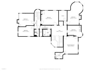 Loch Lomond Manor - Helensburgh - 8