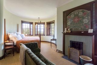 Loch Lomond Manor - Helensburgh - 7