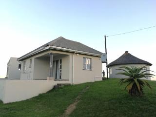 Sunrise On Sea Backpackers - Port St Johns - 3