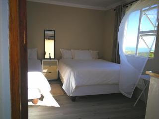Sunrise On Sea Backpackers - Port St. Johns - 2