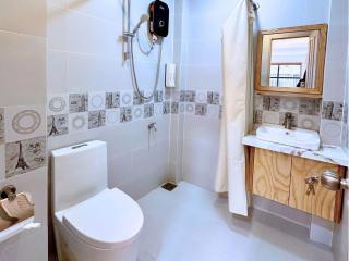 Leiden Homestay&Cafe' - Ho Chi Minh - 7