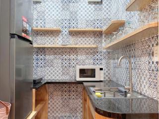 Leiden Homestay&Cafe' - Ho Chi Minh - 2