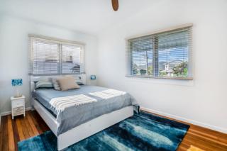 Yaringa -13 Seaview Street SWR- Full Linen Provided - South West Rocks - 6