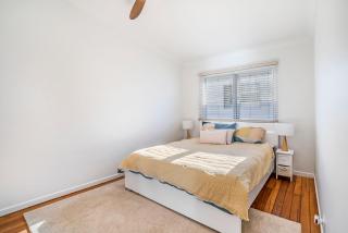 Yaringa -13 Seaview Street SWR- Full Linen Provided - South West Rocks - 5