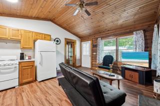 Hot Tub, Close to Everything, Deer View - Sevierville - 7