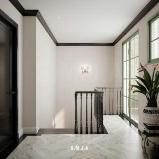 JM Villas Tropical Khem Beach - Phu Quoc - 2