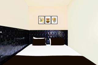 SPOT ON Hotel Kamal Delux - 1