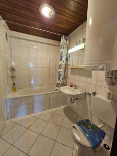 Mobilierte Monteuerswohnungen mit 6 Bett Stuttgart, Böblingen, Reutlingen, Waldenbuch - Waldenbuch - 2