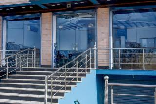 HOTEL O SRL - 0