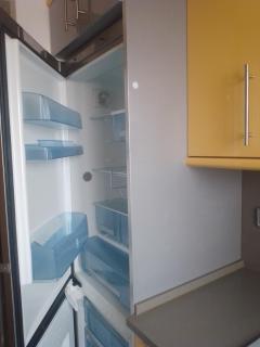 Evasion Costa Brava by Liberty - Attic by the Sea - Season rental - Sant Feliu de Guíxols - 8