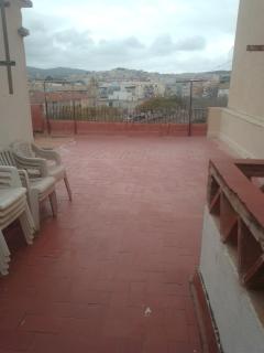 Evasion Costa Brava by Liberty - Attic by the Sea - Season rental - Sant Feliu de Guíxols - 4