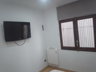 Evasion Costa Brava by Liberty - Attic by the Sea - Season rental - Sant Feliu de Guíxols - 1