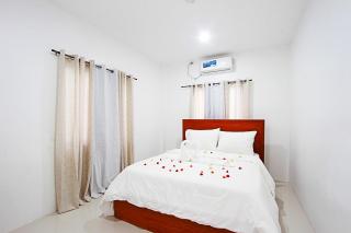 the Landing Villas rental - Panglao - 5