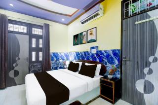 HOTEL O SRL - 2