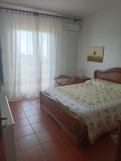 Casa in COLLINA DI ORTI'- REGGIO CAL - Reggio Calabria - 3