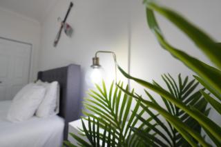 Luxury 2BD 2BTH Condo 5 - 6