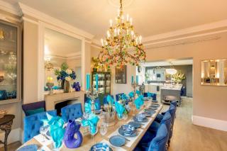 Moonstone Villa - Linton - 4