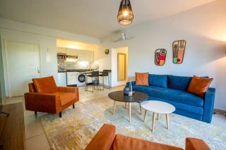 Apartment Elrakka - 7