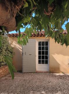 Location estivale - Aubagne - 0