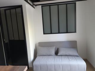 Location estivale - 5