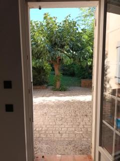 Location estivale - Aubagne - 3