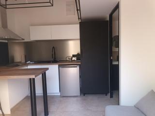 Location estivale - 1