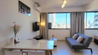 Pacifico Apartment - Buenos Aires - 8