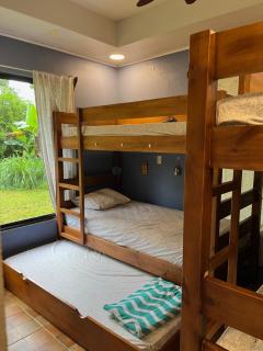 Nature, Peace & Tranquility in Northern Costa Rica - Santa Rita - 5