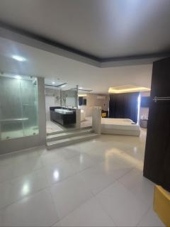 Kay Hotel Residence - Santol - 5