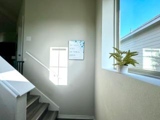 Green Meadow Homestay - San Antonio - 7