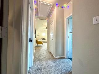 Green Meadow Homestay - San Antonio - 5