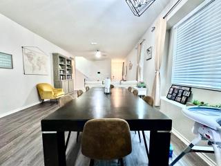 Green Meadow Homestay - San Antonio - 2
