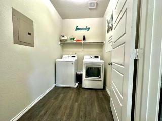 Green Meadow Homestay - San Antonio - 1