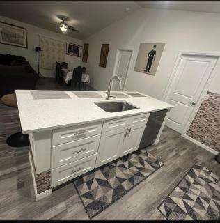 Paradise Found - Cape Coral - 7