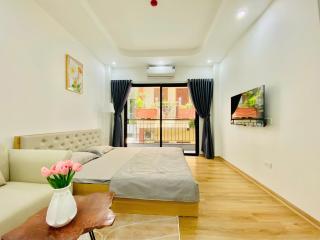 Happy Nest Home - Long Bien - Hanoi - 9