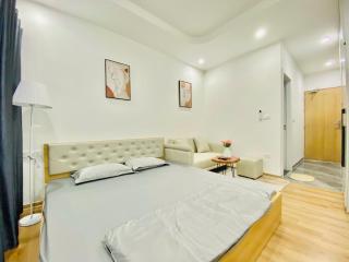 Happy Nest Home - Long Bien - Hanoi - 7