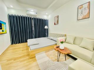 Happy Nest Home - Long Bien - Hanoi - 3