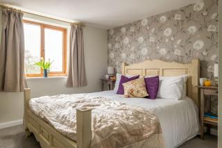 Newt Cottage - Combe Martin - 6