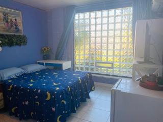 Nice room less pay near Port Adelaide - - 1
