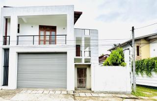 The Comfort Villa - Panadura - 9